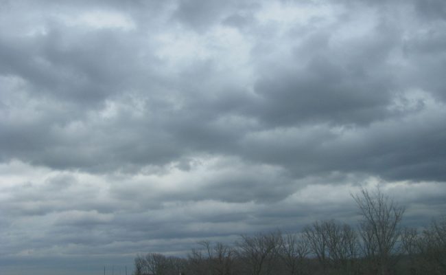 Cloud - Science180 (1)