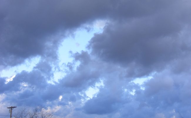 Cloud - Science180 (14)