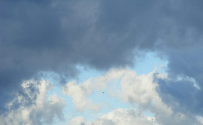 Cloud - Science180 (20)