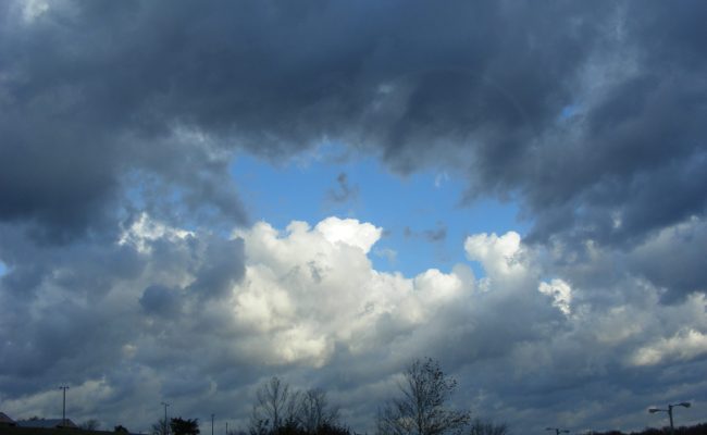 Cloud - Science180 (21)