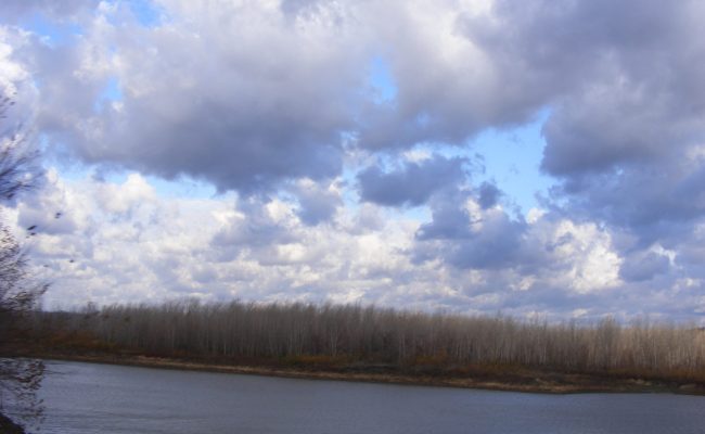 Cloud - Science180 (24)