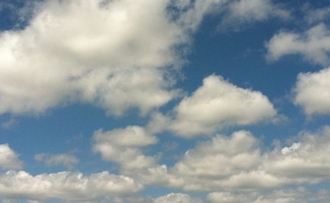 Cloud - Science180 (3)