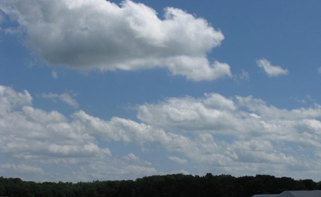 Cloud - Science180 (4)