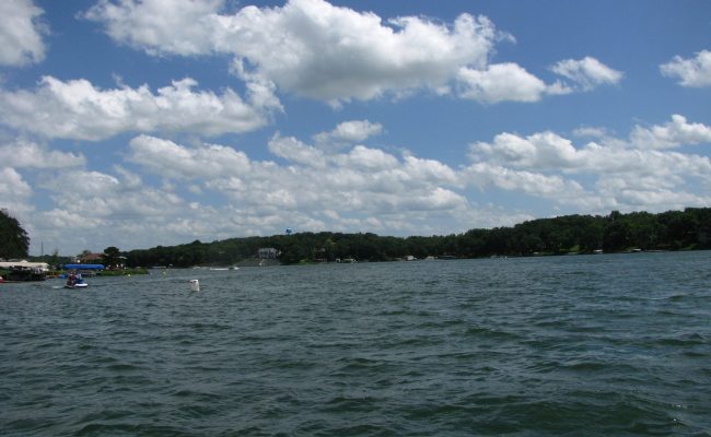 Cloud - Science180 (5)