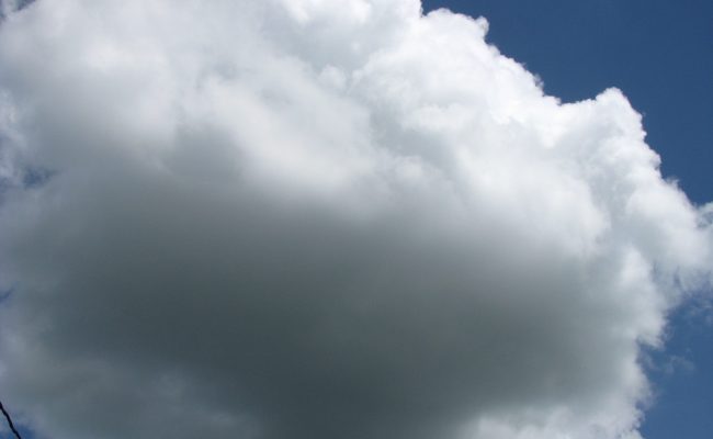 Cloud - Science180 (8)