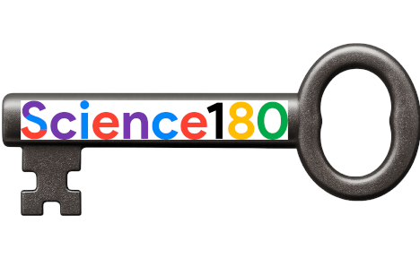 logo-science180-bg