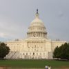 US Capitol Washington DC - Photo Science180 - Nathanael-Israel Israel