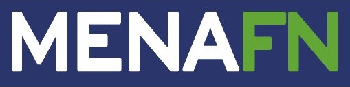 MENAFN | Middle East North Africa Financial Network