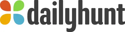 dailyhunt.in