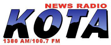 Kota Radio