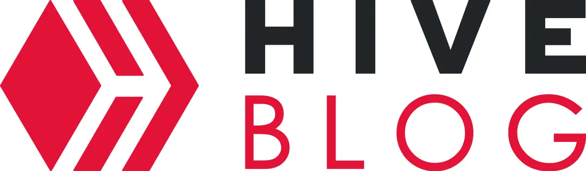 hive.blog