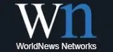 wn.com