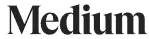medium.com