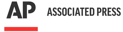 Associated Press