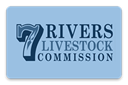 7 Rivers Livestock