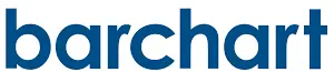 Barchart.com