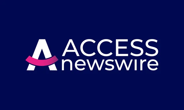 ACCESS Newswire
