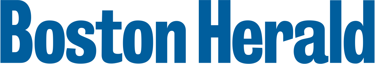 Boston Herald