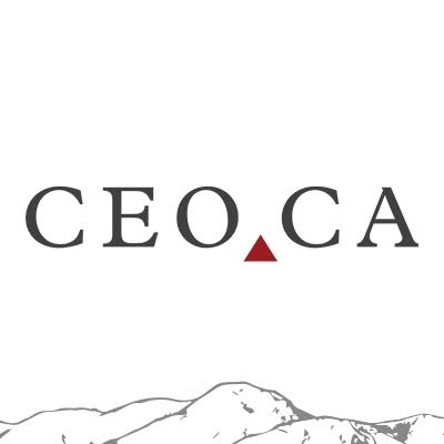 CEO.CA
