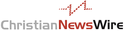 Christian Newswire