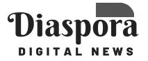 Diaspora Digital News