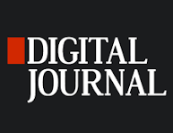 Digital Journal