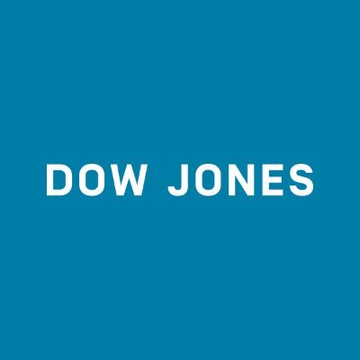 Dow Jones Factiva