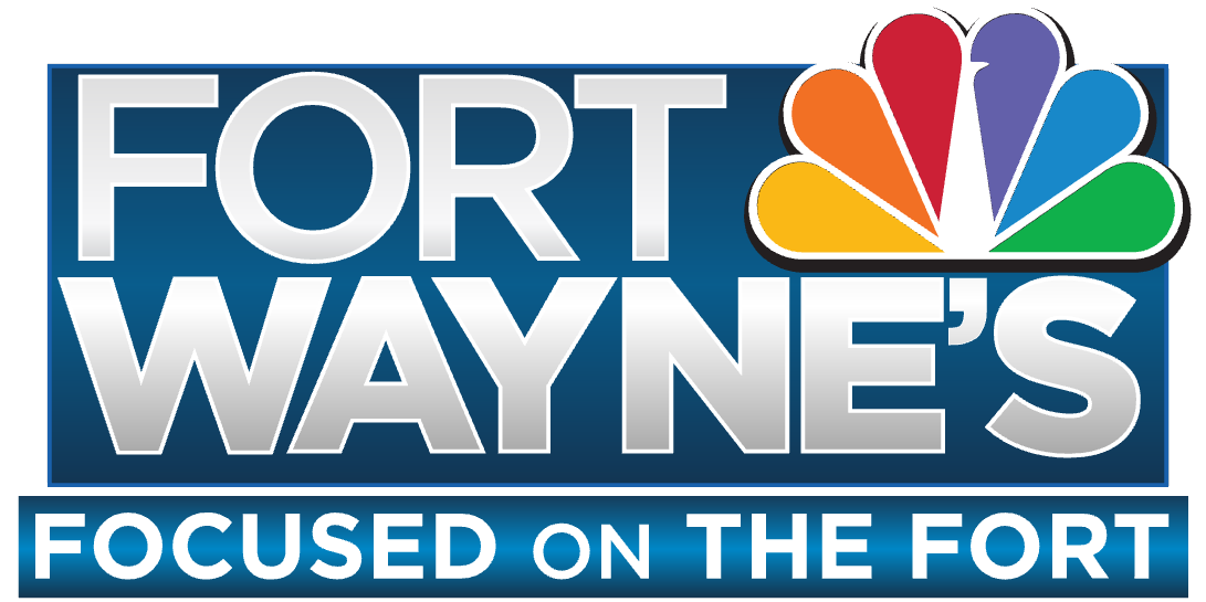 Fort Wayne NBC