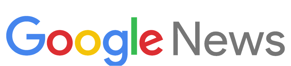 Google News