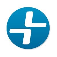 gospelmais.com
