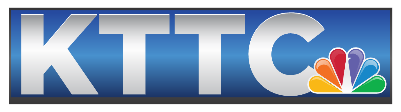 KTTC