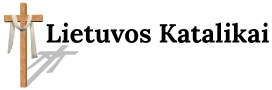 lietuvoskatalikai.com