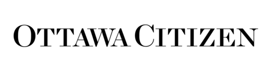 Ottawa Citizen