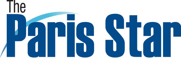 The Paris Star