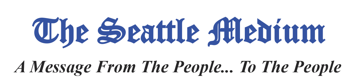 seattlemedium.com