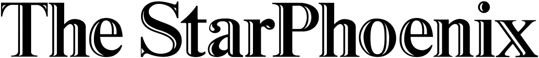 Saskatoon Star Phoenix