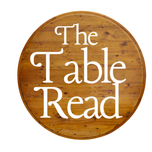 The Table Read