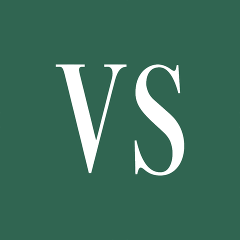 Vancouver Sun