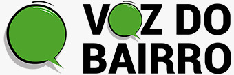 Voz Do Bairro