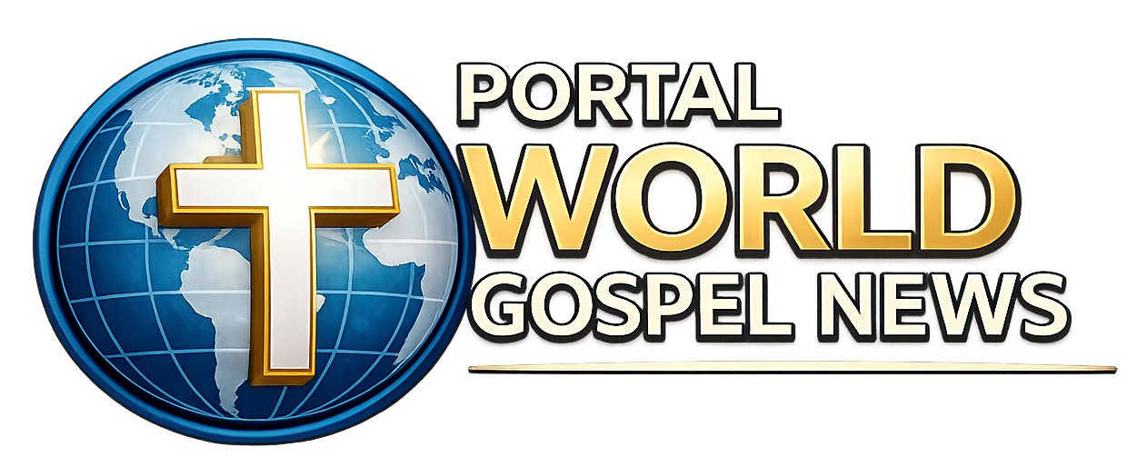 worldgospelnews.com.br