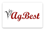 AgBest Cooperative Inc.