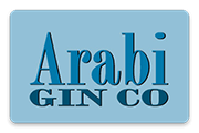 Arabi Gin