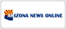 www.arizonanews-online.com