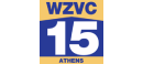 Austin NEWSnet