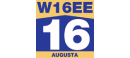 Orlando NEWSnet