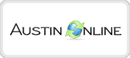 news.austin-online.com