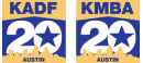 Monterey NEWSnet