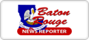 news.batonrougenewsreporter.com