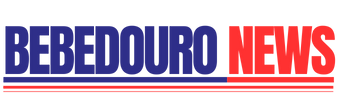 Bebedouro News