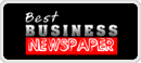 news.bestbusinessnewspaper.com